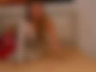 Alice's Live Sex Cam Show