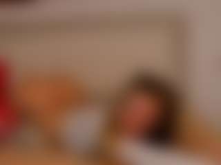 Alice's Live Sex Cam Show