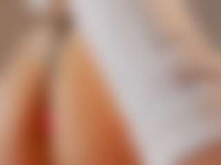 Alice's Live Sex Cam Show