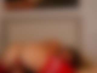Alice's Live Sex Cam Show