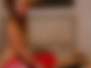 Alice's Live Sex Cam Show