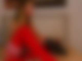 Spettacolo in cam dal vivo con Alice - Pornstar Lush su Camsoda