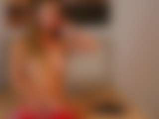 Alice's Live Sex Cam Show