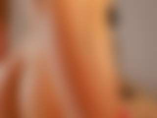 Alice's Live Sex Cam Show