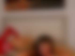 Alice's Live Sex Cam Show