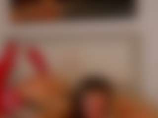 Alice's Live Sex Cam Show