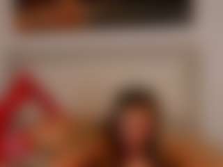 Alice's Live Sex Cam Show