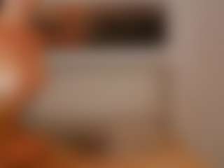 Alice's Live Sex Cam Show