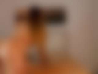 Alice's Live Sex Cam Show