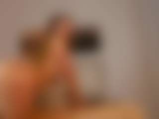 Alice's Live Sex Cam Show
