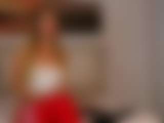 Alice's Live Sex Cam Show