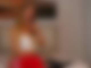 Alice's Live Sex Cam Show