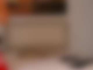 Alice's Live Sex Cam Show