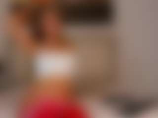 Live cam show with Alice - Tattoos on Camsoda