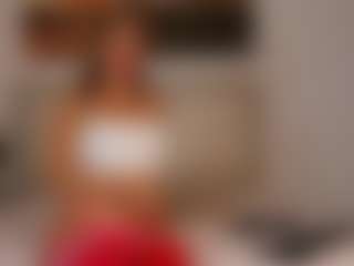 Alice's Live Sex Cam Show