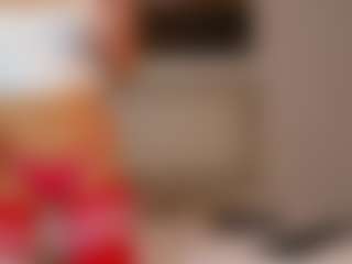 Live cam show with Alice - Lovense on Camsoda