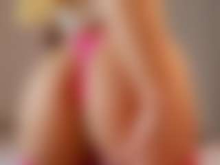 Alice's Live Sex Cam Show