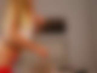 Live cam show with Alice - Blonde Hair Toys on Camsoda