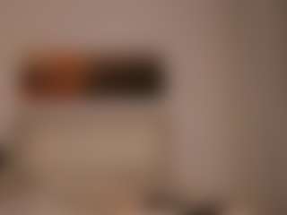 Alice's Live Sex Cam Show