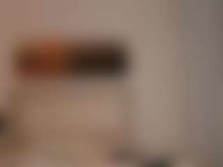 Alice's Live Sex Cam Show