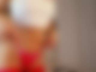 Alice's Live Sex Cam Show