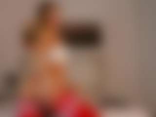 Alice's Live Sex Cam Show