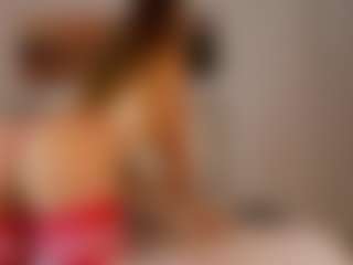 Live cam show with Alice - Small Tits Young Adult on Camsoda