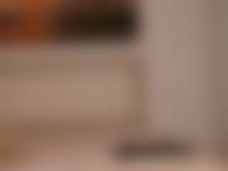 Live cam show with Alice - Vietnamese on Camsoda