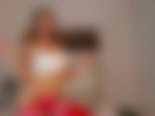 Alice's Live Sex Cam Show