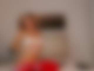 Spettacolo in cam dal vivo con Alice - Squirt Blonde Hair su Camsoda