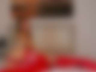 Alice's Live Sex Cam Show