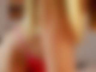 Alice's Live Sex Cam Show