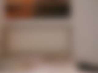 Alice's Live Sex Cam Show