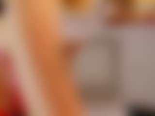 Alice's Live Sex Cam Show