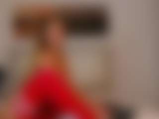 Alice's Live Sex Cam Show