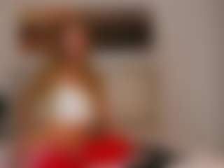 Alice's Live Sex Cam Show
