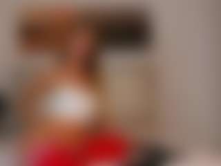 Alice's Live Sex Cam Show