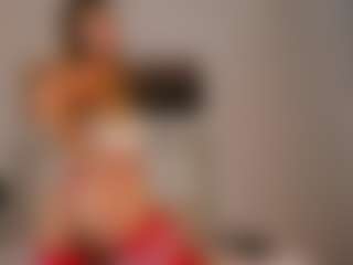 Alice's Live Sex Cam Show