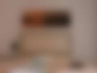 Alice's Live Sex Cam Show
