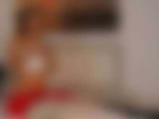 Alice's Live Sex Cam Show