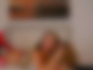 Alice's Live Sex Cam Show