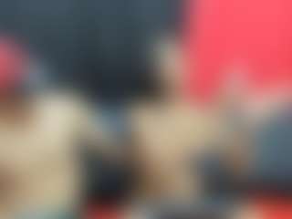 Shangai's Live Sex Cam Show