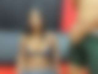 Live cam show with Shangai - Tease on Camsoda