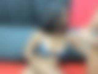 Shangai's Live Sex Cam Show