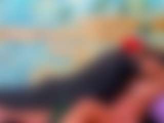 Live cam show with Shangai - Drinking on fapnchat