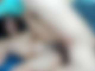 Shangai's Live Sex Cam Show