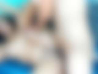 Shangai's Live Sex Cam Show