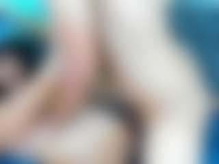 Shangai's Live Sex Cam Show