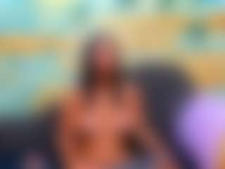 Shangai's Live Sex Cam Show
