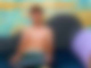 Shangai's Live Sex Cam Show